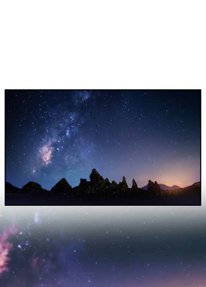 khát vọng trỗi dậy chapter 92 38