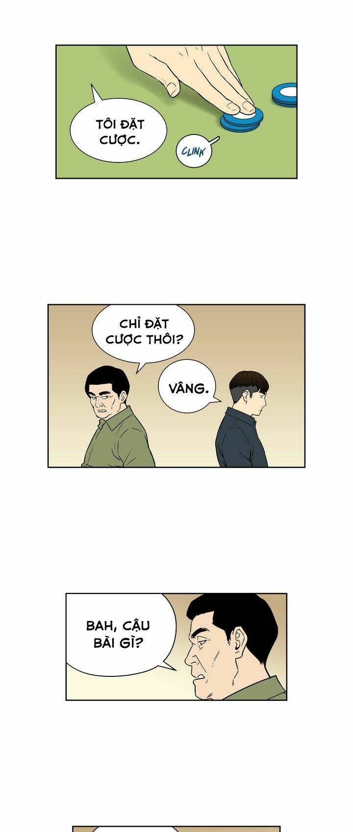 thần bài siêu năng chapter 91 2