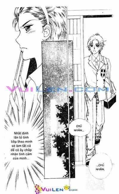 hợp đồng nô lệ chapter 3 102