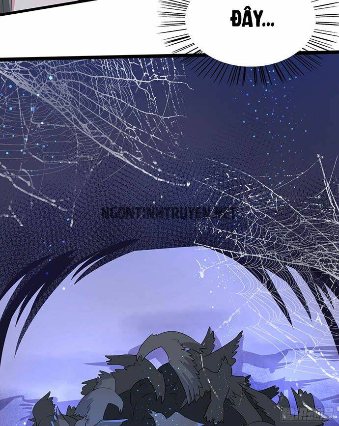 bệnh kiều phu quân ngạnh thượng cung chapter 15 30