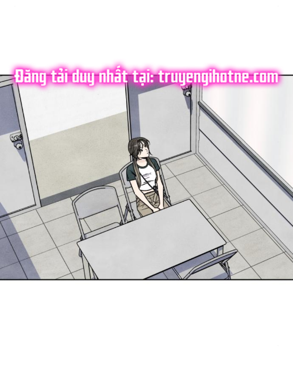 điều khiến tôi quyết tâm muốn chết chapter 82.1 7