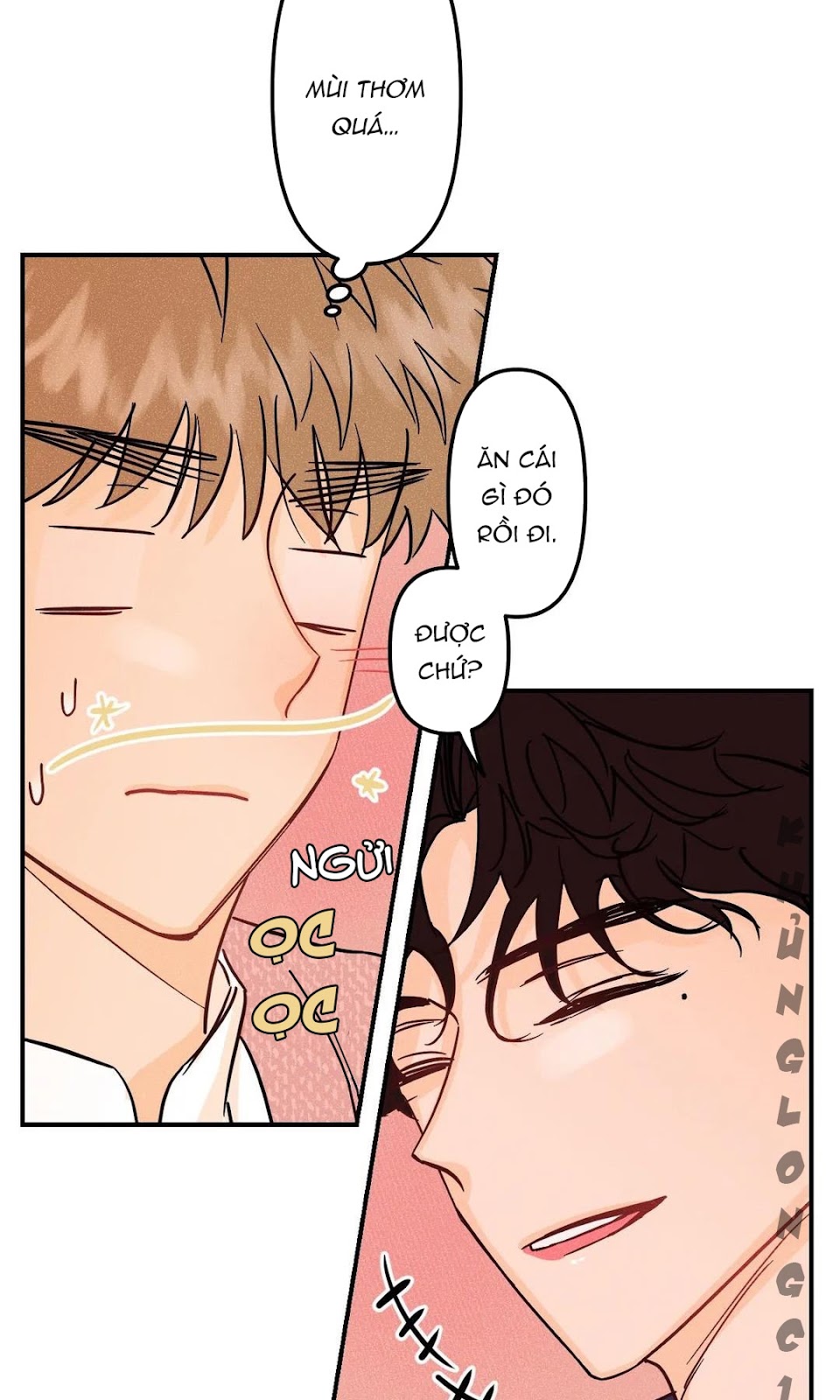 thang thanh âm chapter 24 37