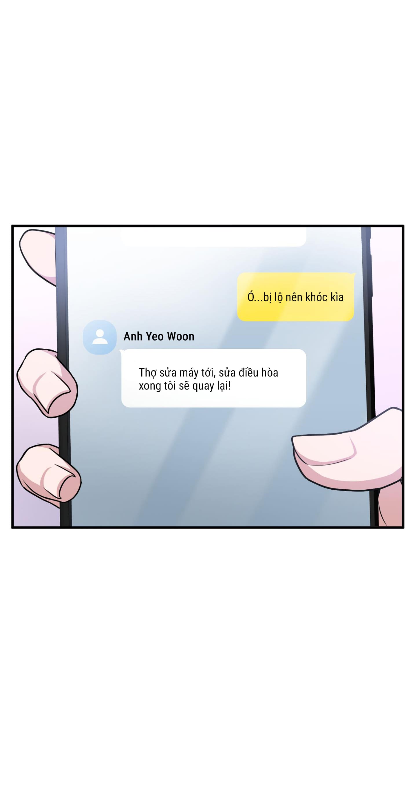 tên nhóc cùng bang hội là hàng xóm chapter 1 62