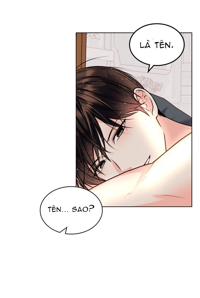 đức hạnh của ác nữ phản diện chapter 67 15