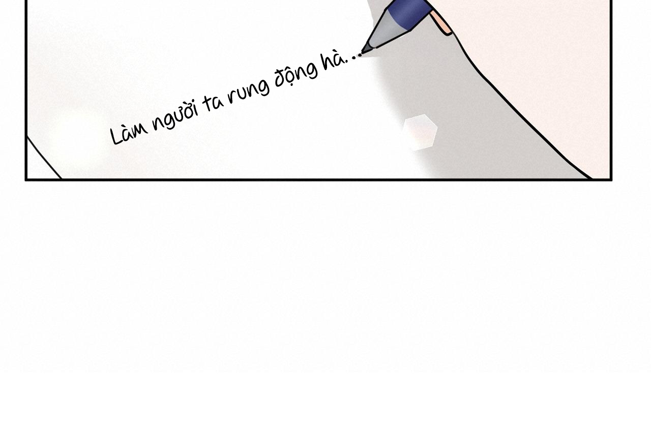 tình mình khó nói chapter 3 51