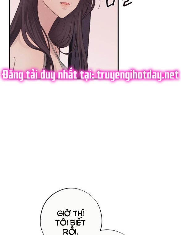 [18+] người vợ quyến rũ chapter 20.2 19