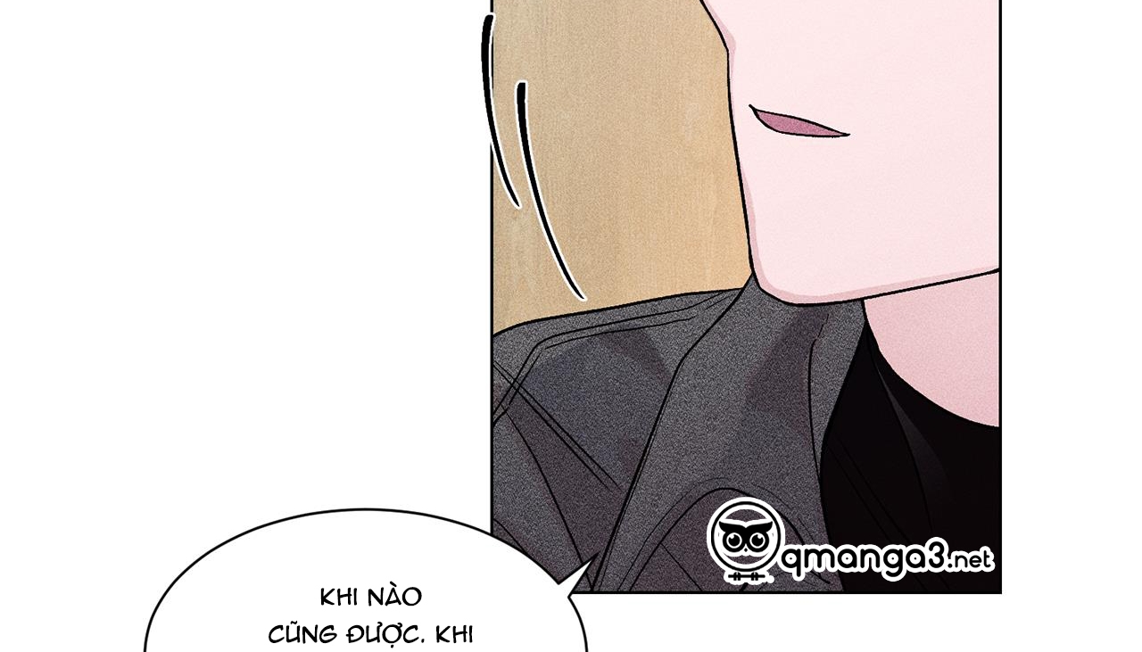 người yêu của anh chapter 1 157