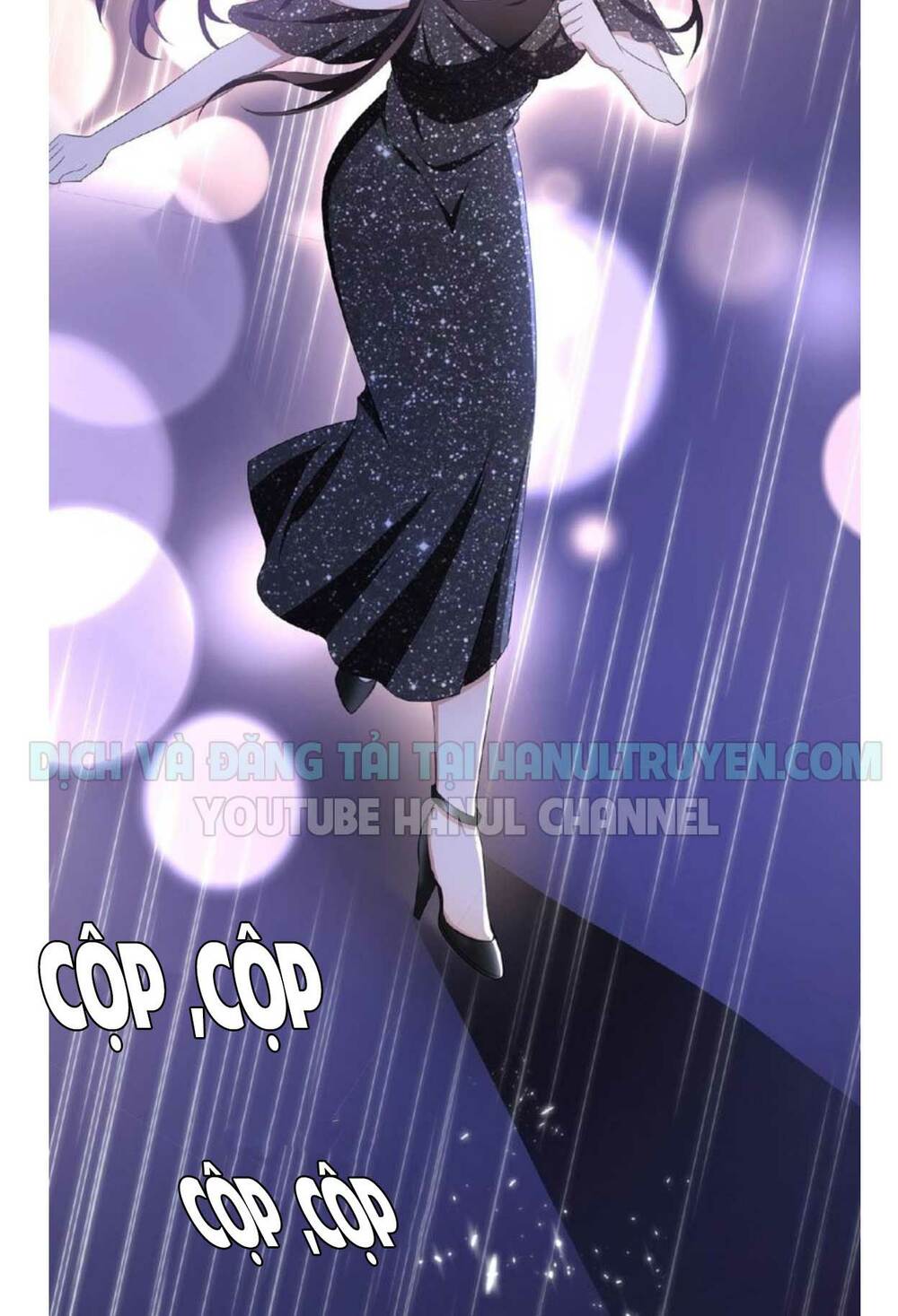 cô vợ nhỏ nuông chiều quá lại thành ác!! chapter 87 6