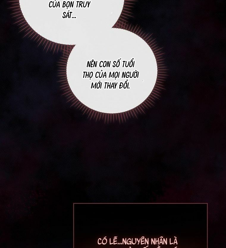 tôi nhìn thấy cái chết của bạn chapter 9 66