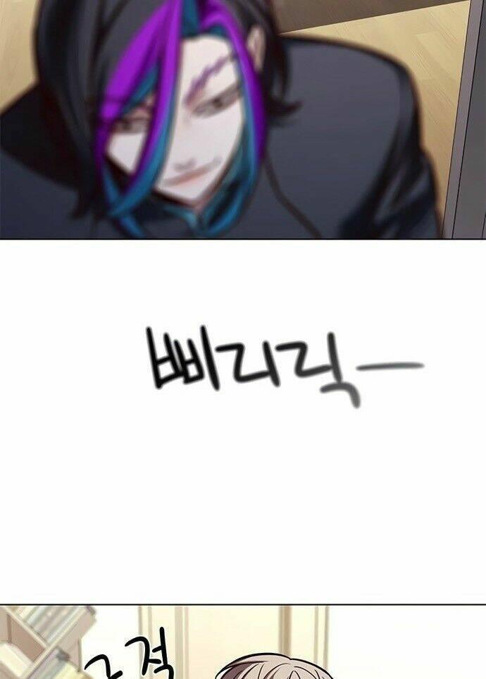 biến thân thành mèo chapter 201 78