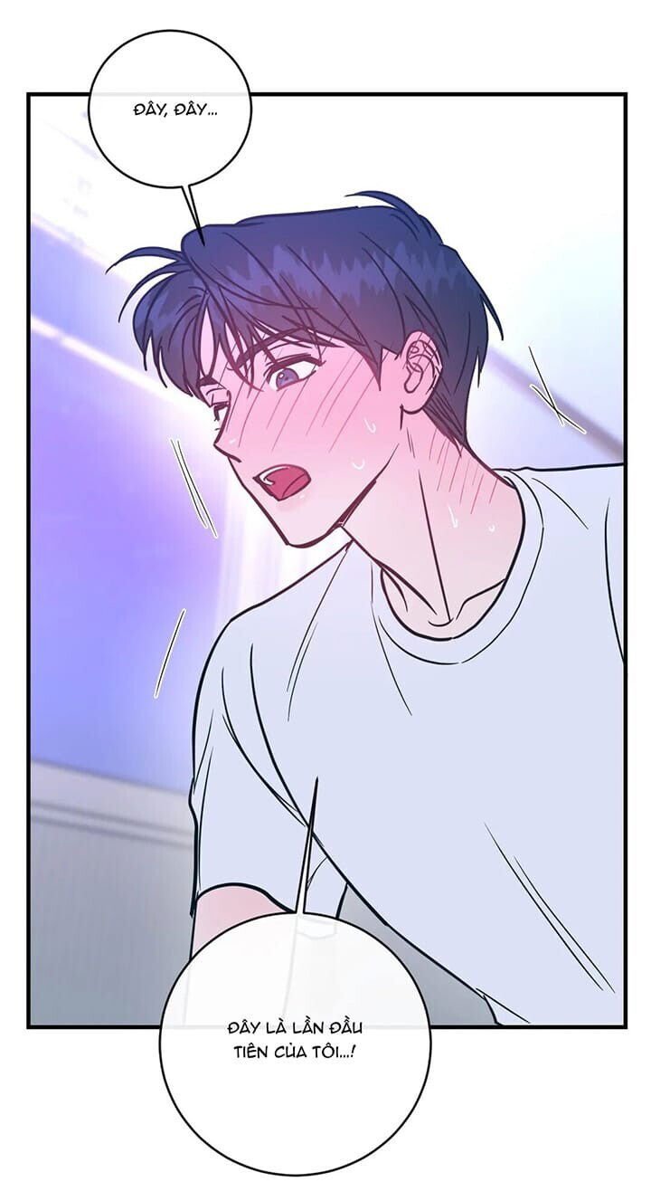 tình yêu ngây dại chapter 6 29