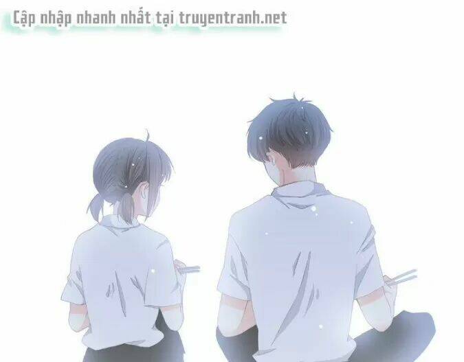 con tim rung động 3 chapter 25 71