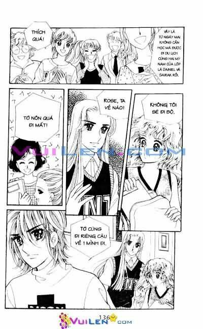 giảm cân để yêu chapter 7 136