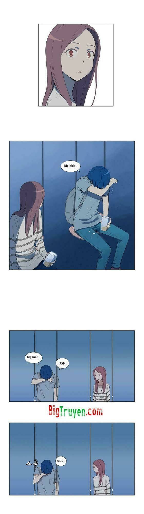 gaussian blur chapter 11 5