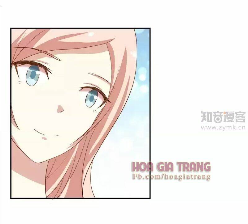 hệ thống yêu đương với nam thần chapter 10 33