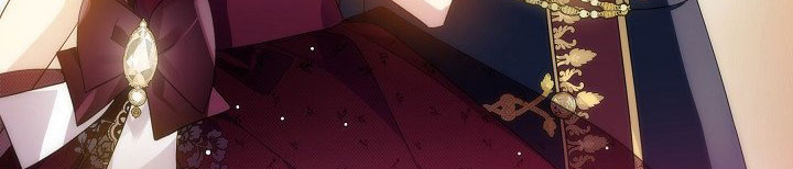 từ lúc bắt đầu tôi vẫn luôn ở bên em chapter 45 491