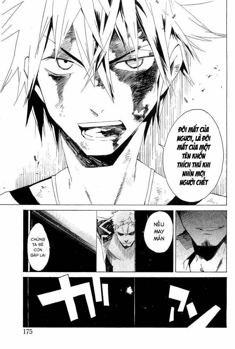 ann cassandra chapter 4 26