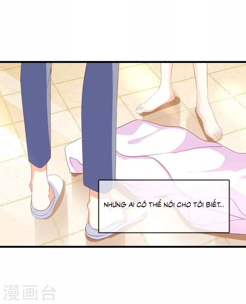 tình yêu một carat chapter 11 5