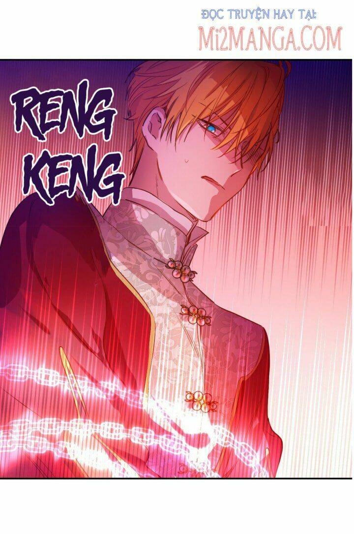 một ngày nọ ta trở thành công chúa chapter 105.2 23