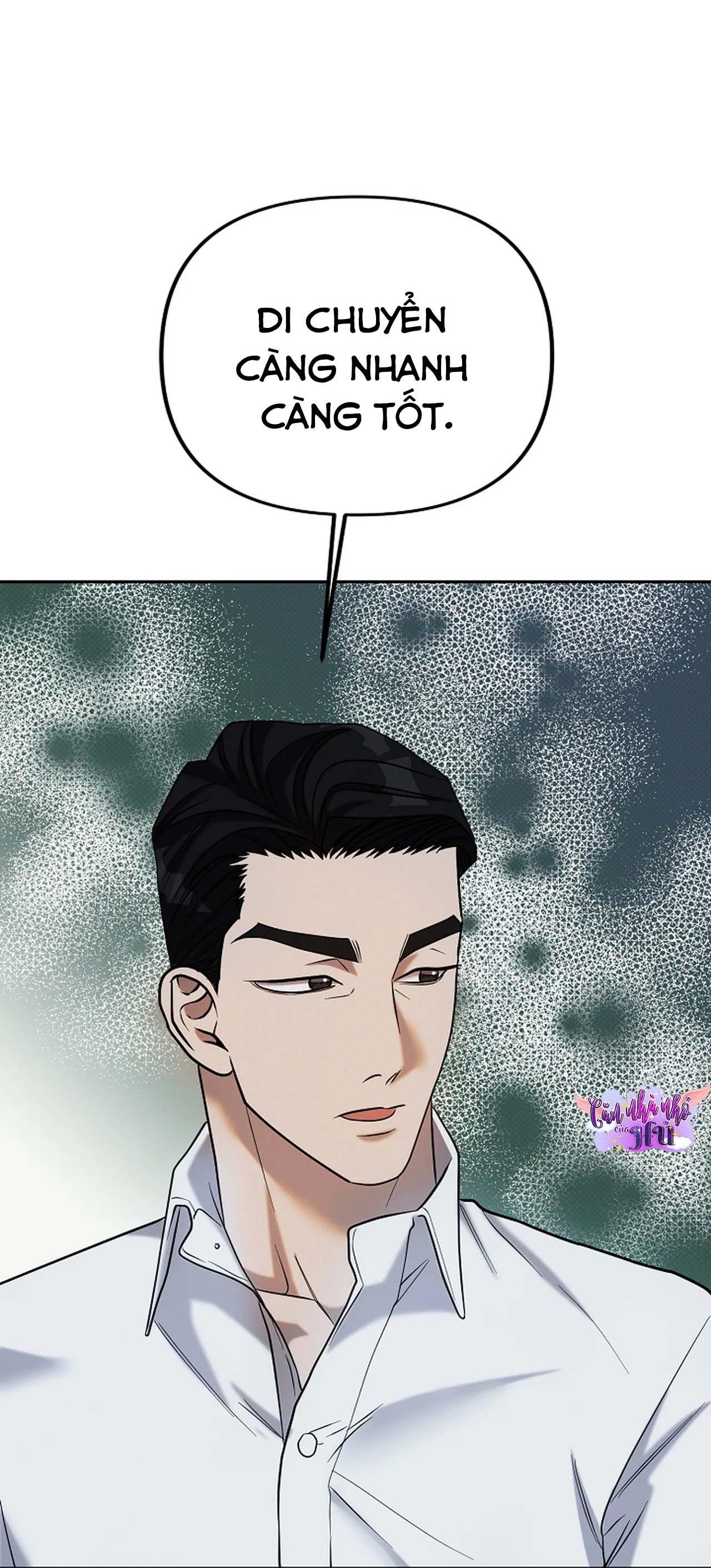 lý do bị loại chapter 7 44