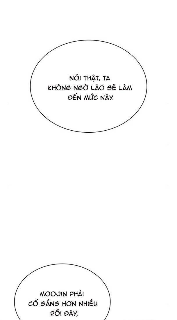 chuyển sinh thành ác nhân chapter 79 9