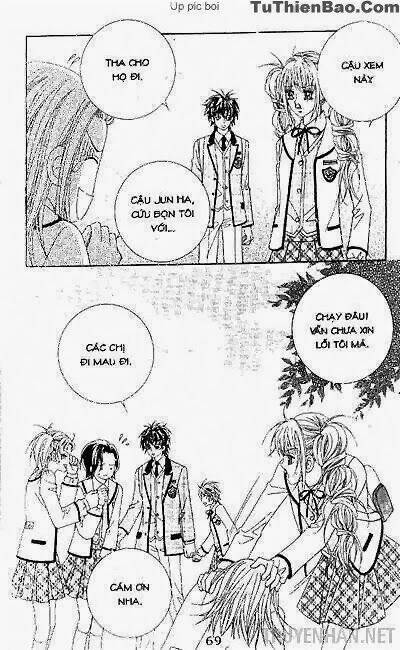 lãng tử chapter 3 67