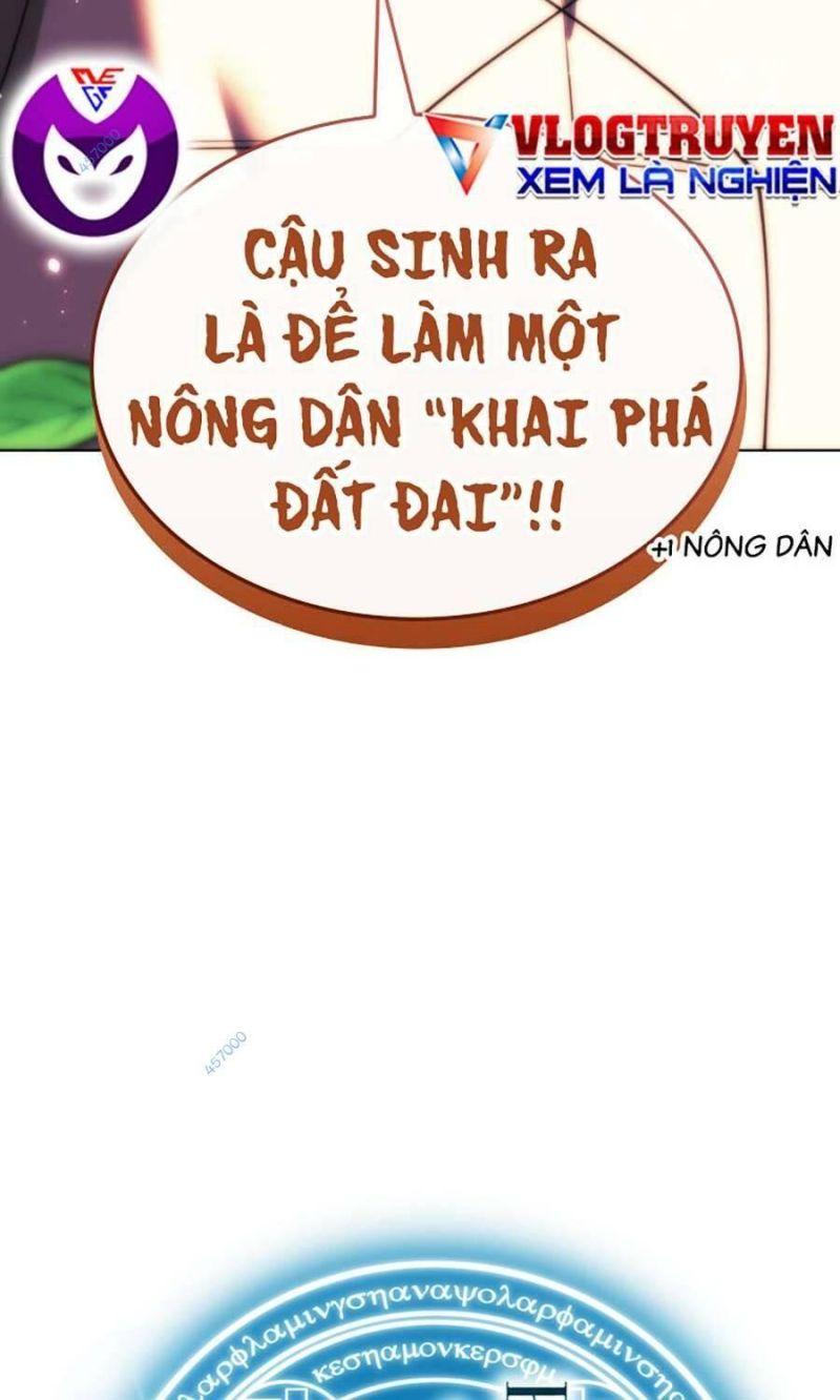 vượt qua giới hạn chapter 174 160