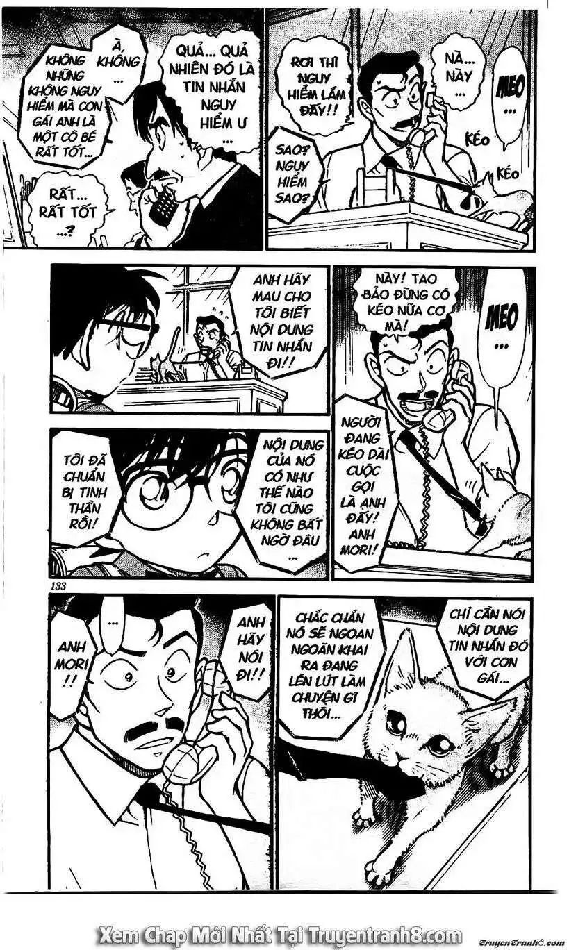 conan chapter 529 13