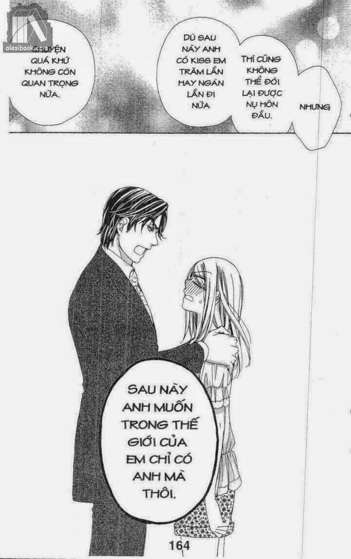 love of firos you chapter 28 34