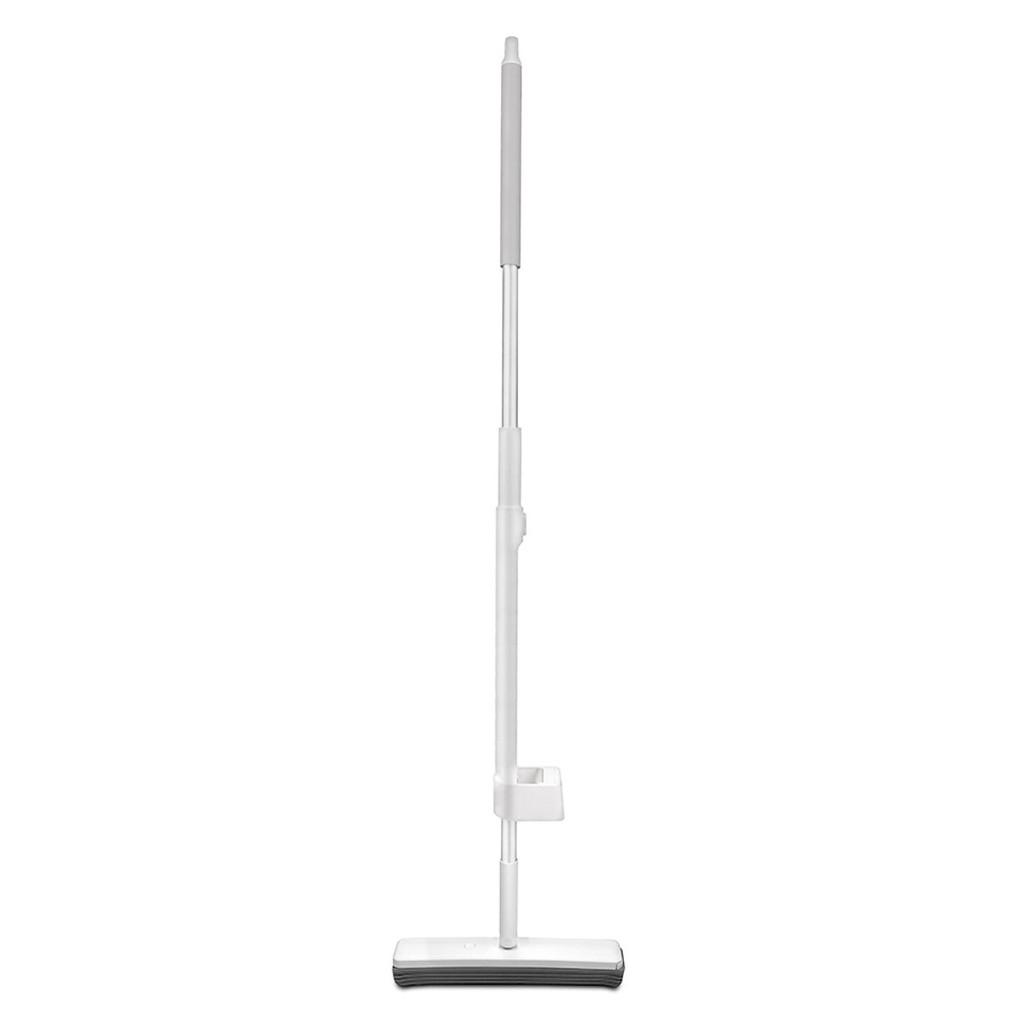 Cây lau nhà Lock&Lock Pva ETM481 - Hàng chính hãng, cán nhôm cầm nhẹ, tiết kiệm diện tích bảo quản - Hapos