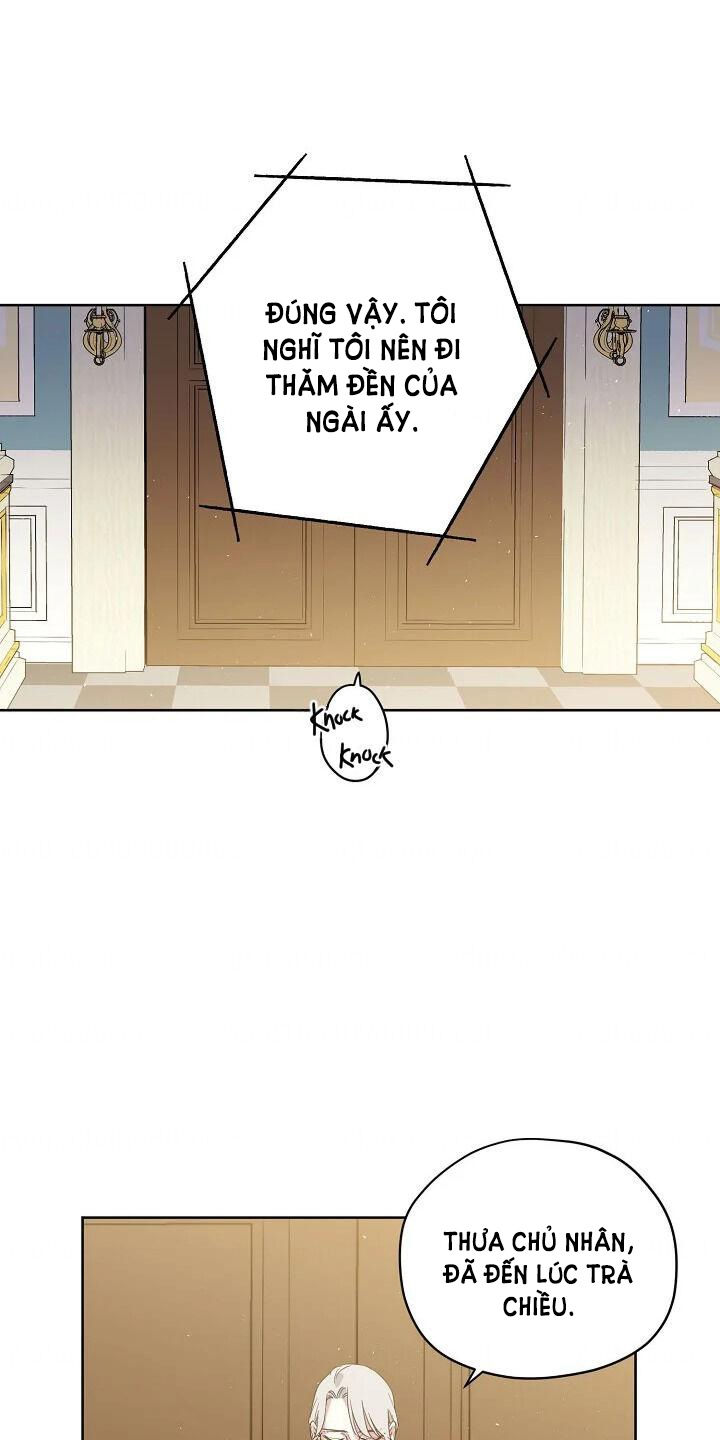 CHITRA chapter 123.2 18