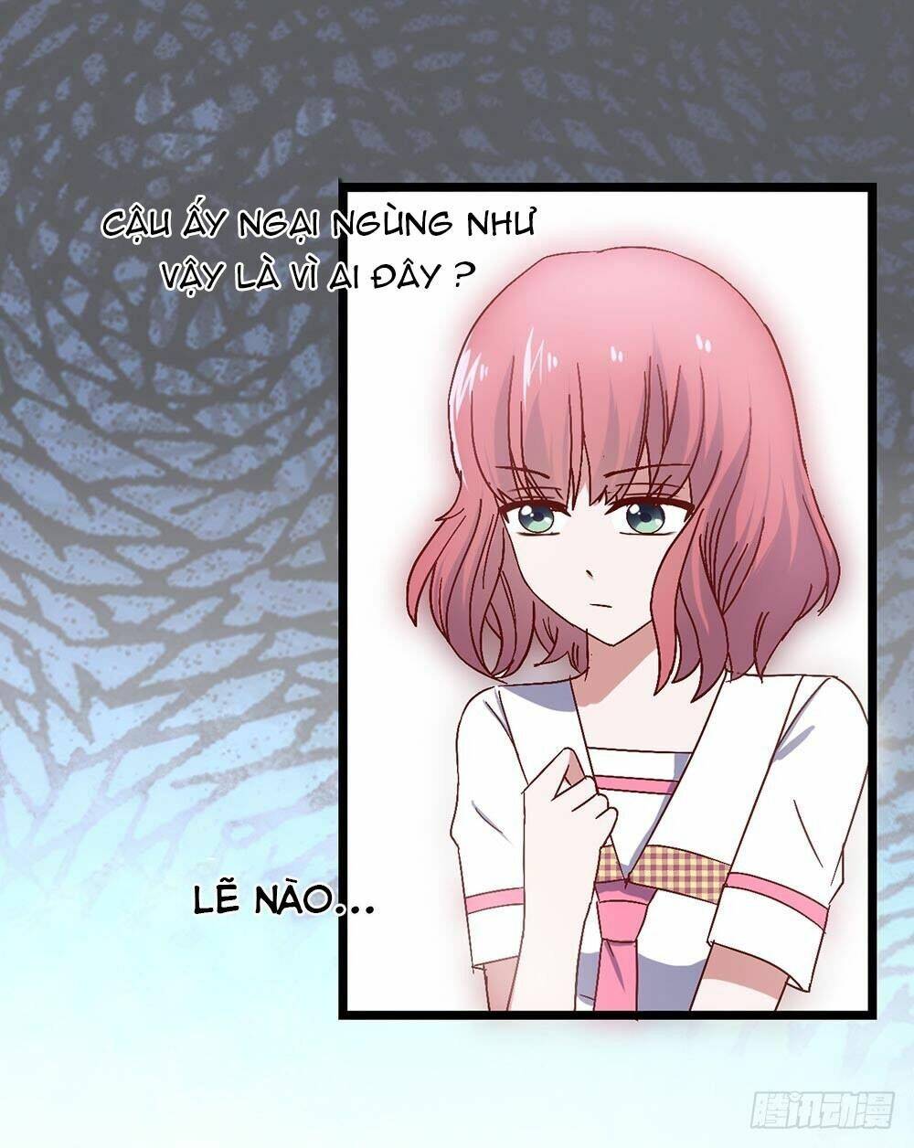 ác ma bàn bên chapter 34 43