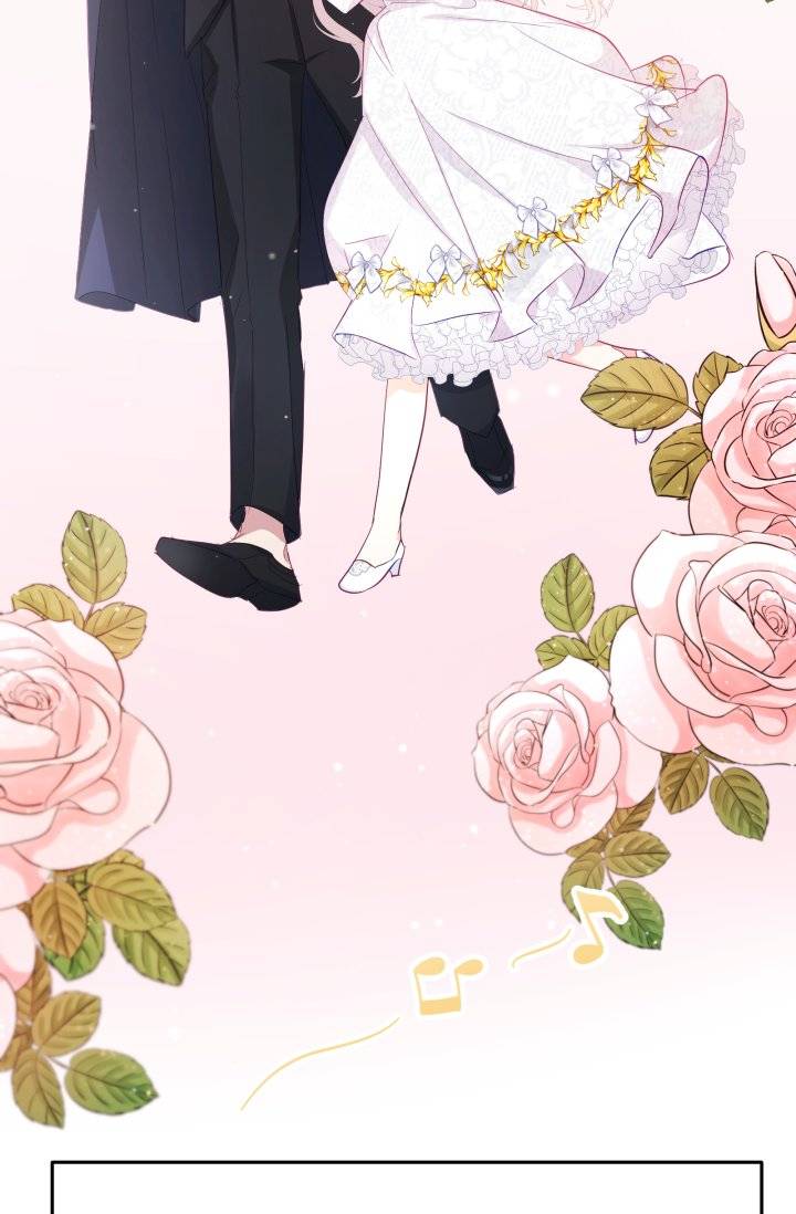 đứa con của rồng chapter 37 56