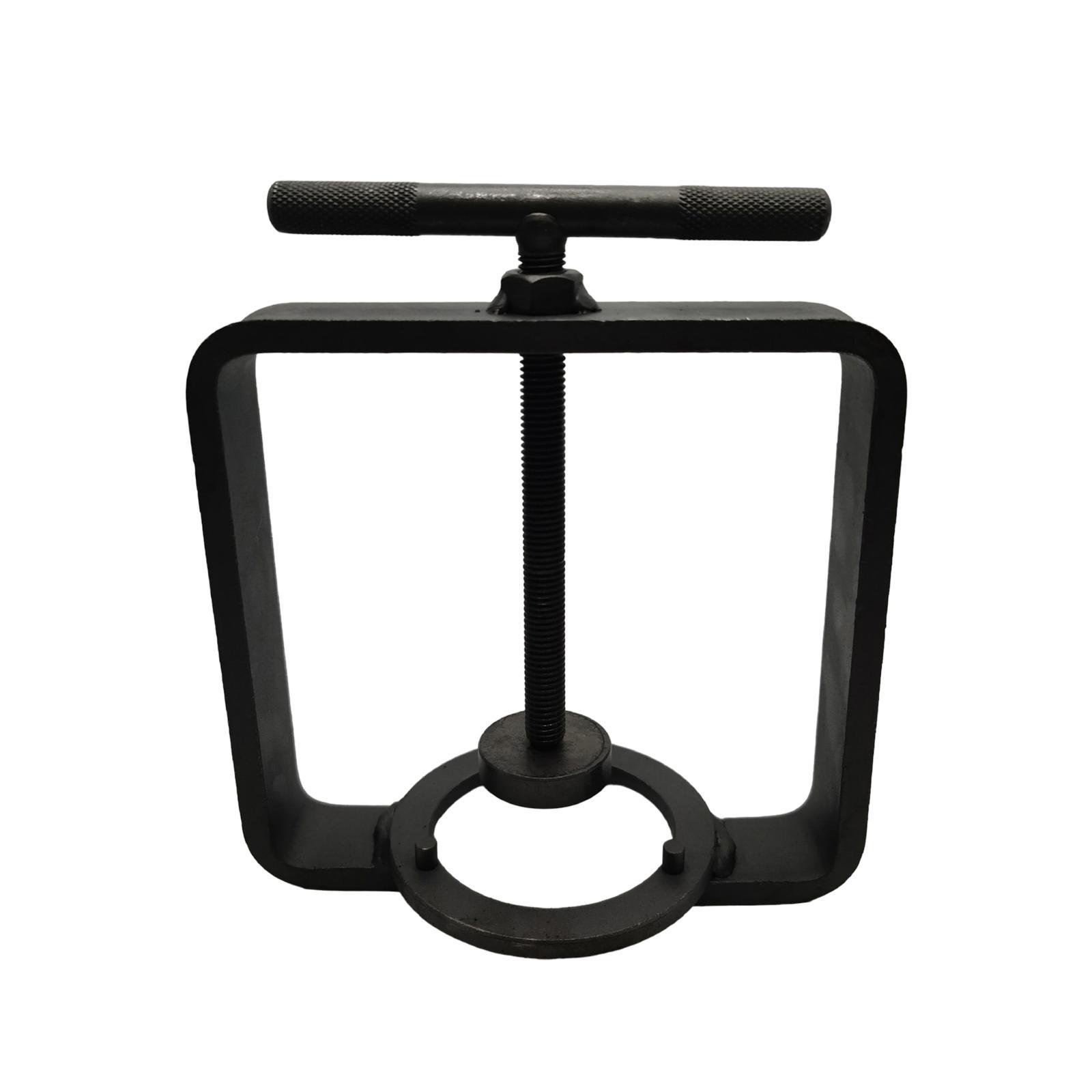 Scooter  Vehicle Clutch Spring Compressor Remover Puller Tool Motorcycle Repair Tool