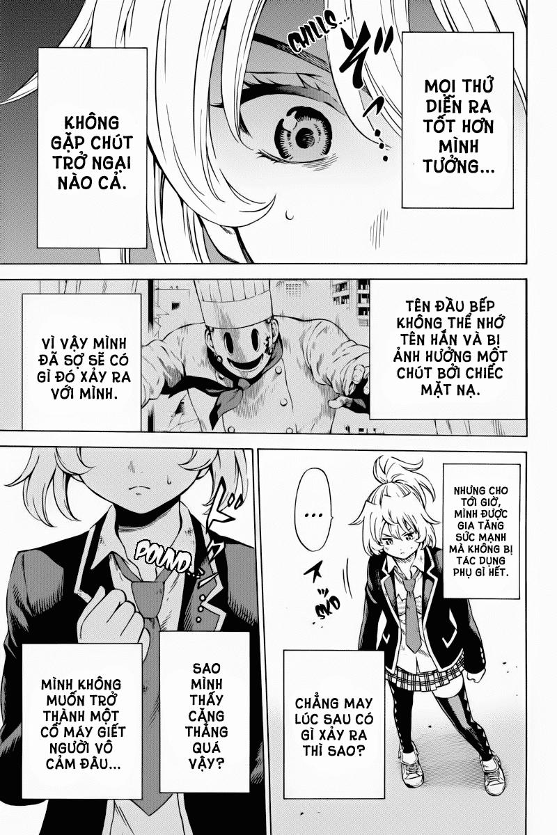 tenkuu shinpan arrive chapter 64 11