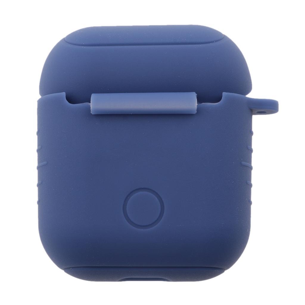 Silicone  Anti Lost Strap For   Charging Case