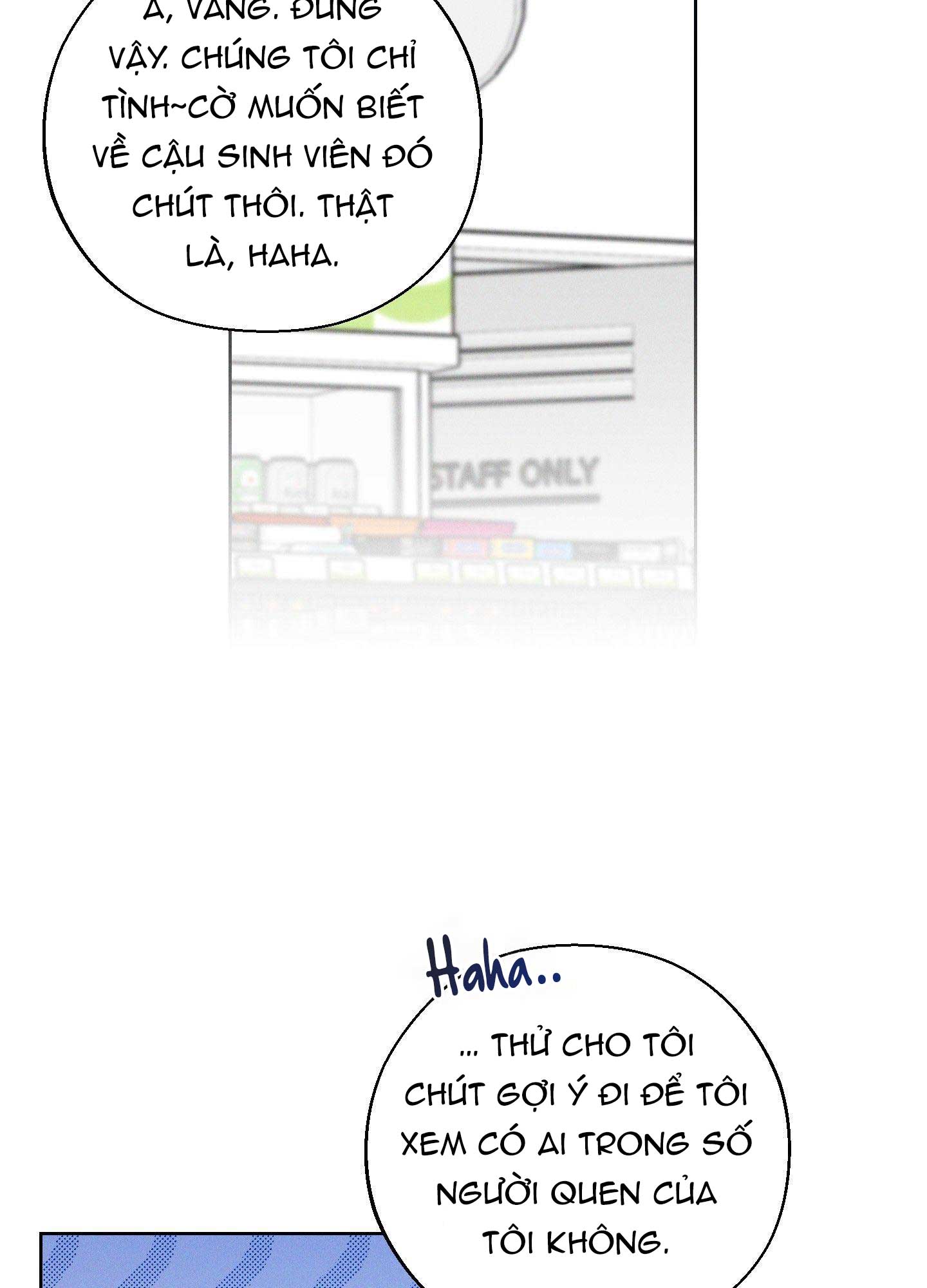 tháng 12 chapter 43 45