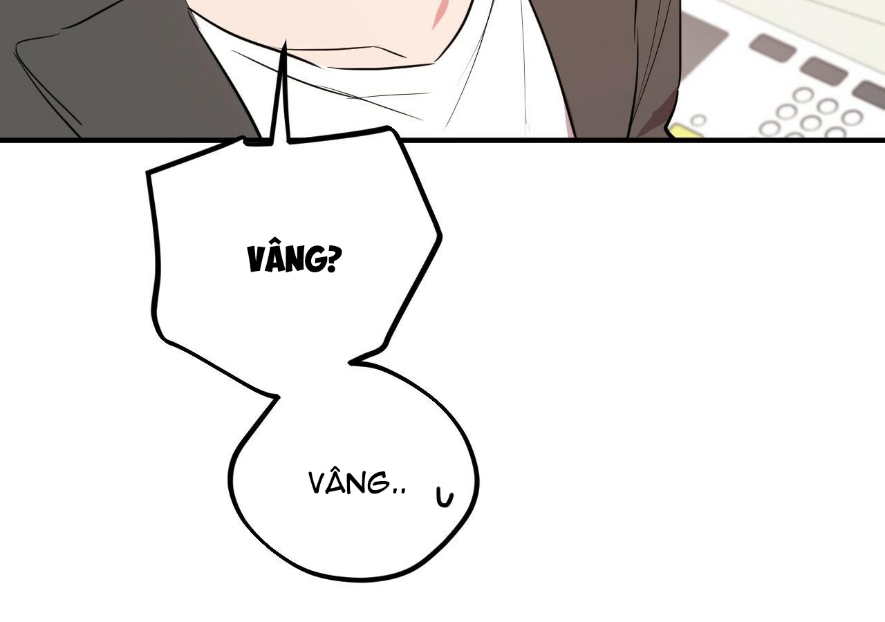 đàn thỏ của habibi chapter 20 129