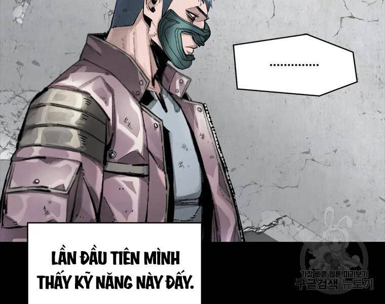 mật mã mê cung chapter 37 20