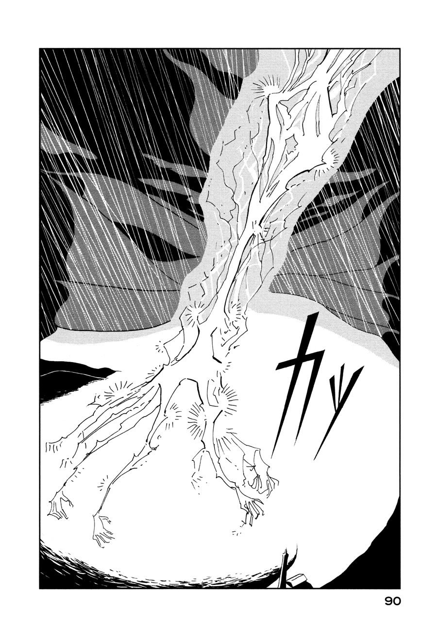 haruko ichikawa sakuhinshuu chapter 2 40