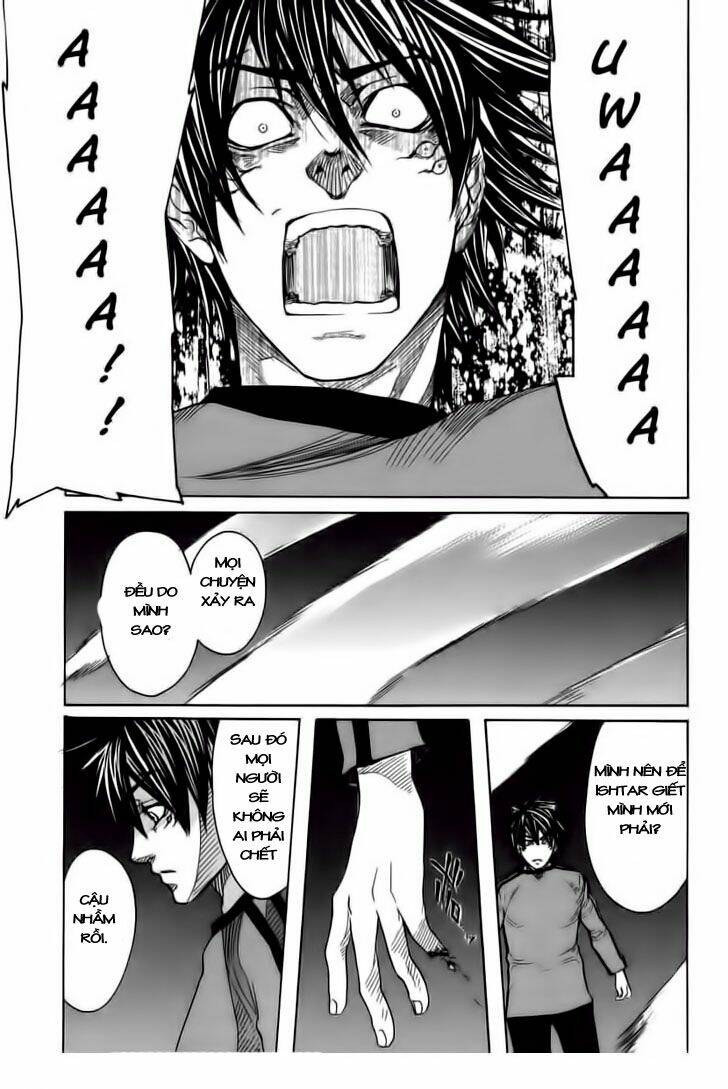 guardian dog chapter 22 16