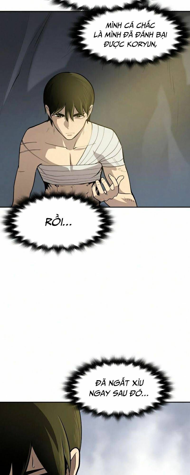 thiếu niên kiếm sư chapter 10 18