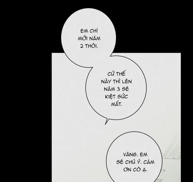 home five chapter 35 33