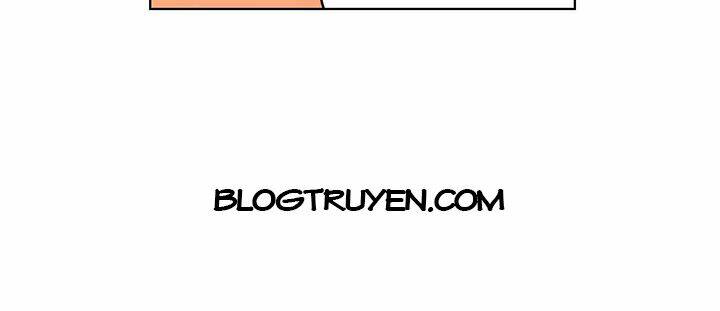 unbalance triangle chapter 28.3 6