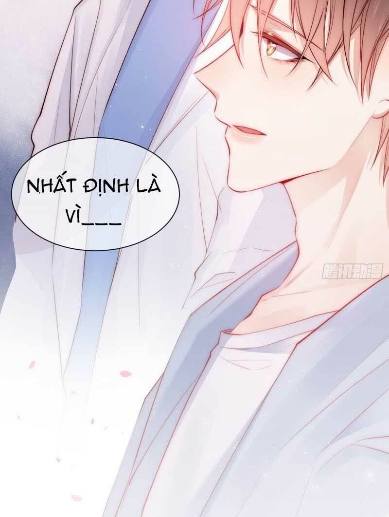 triều tây, in or out chapter 31.2 23