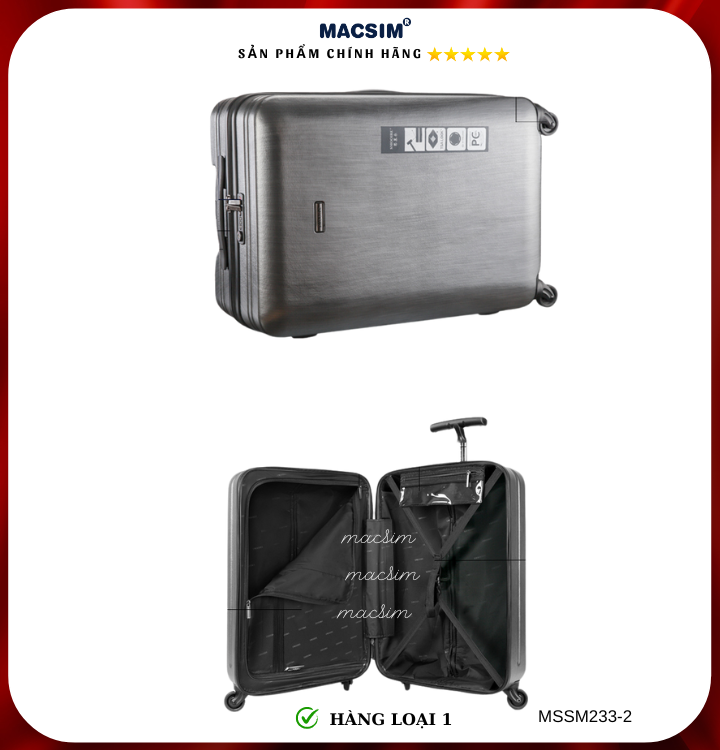 mssm233-den-8.png?v=1705981721933