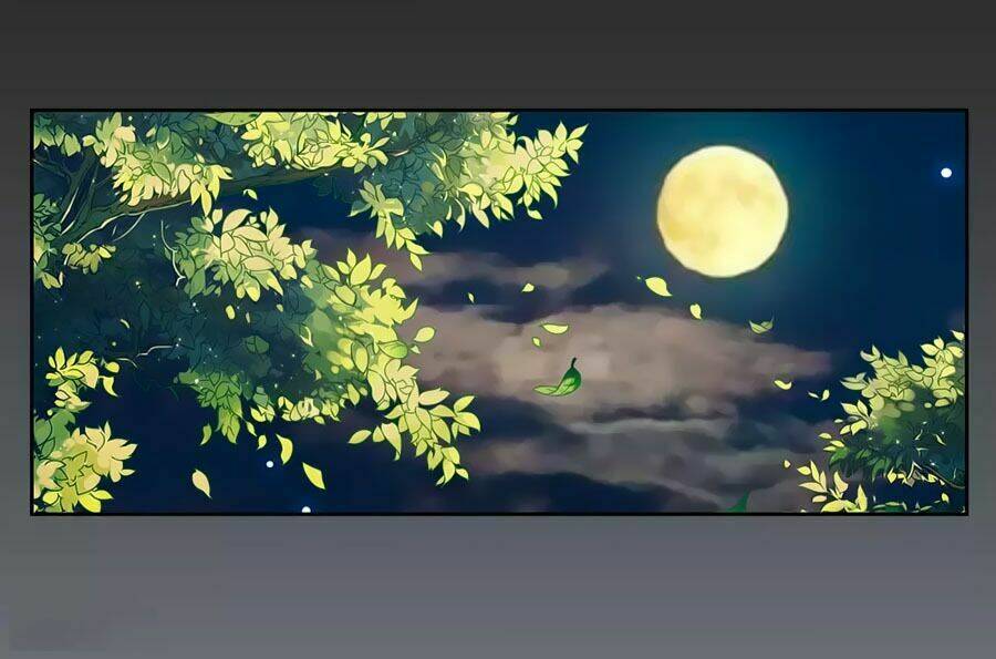 nhân chất tình nhân chapter 18.2 14