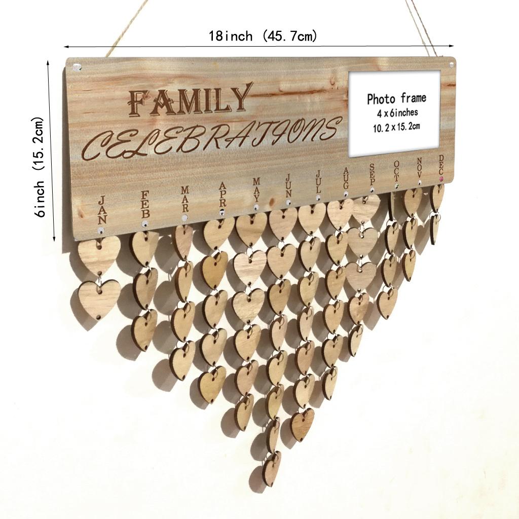 Tracker! Wall Plaque Sign