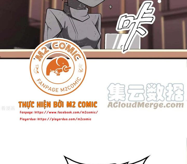 đệ nhất người ở rể chapter 91 65