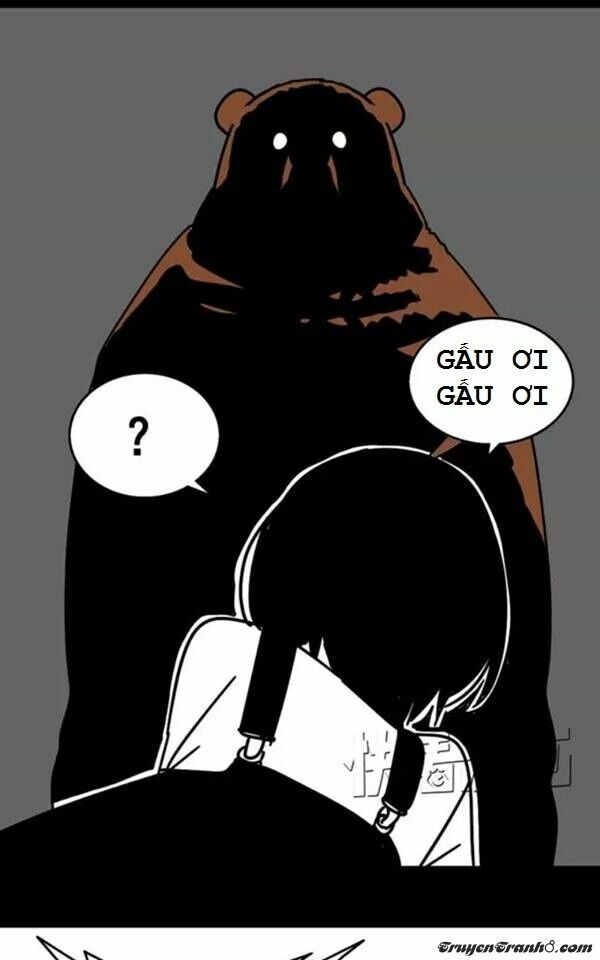 ứng dụng thẩm mỹ chapter 7 43